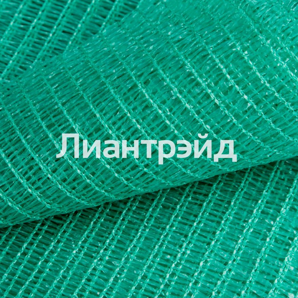1-115