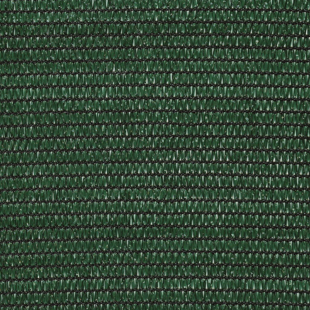 01_Soleado_Green_m_tx25