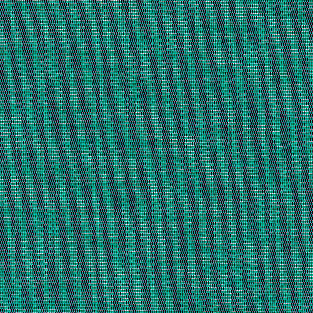 01_Bahia_Green_m_tx25