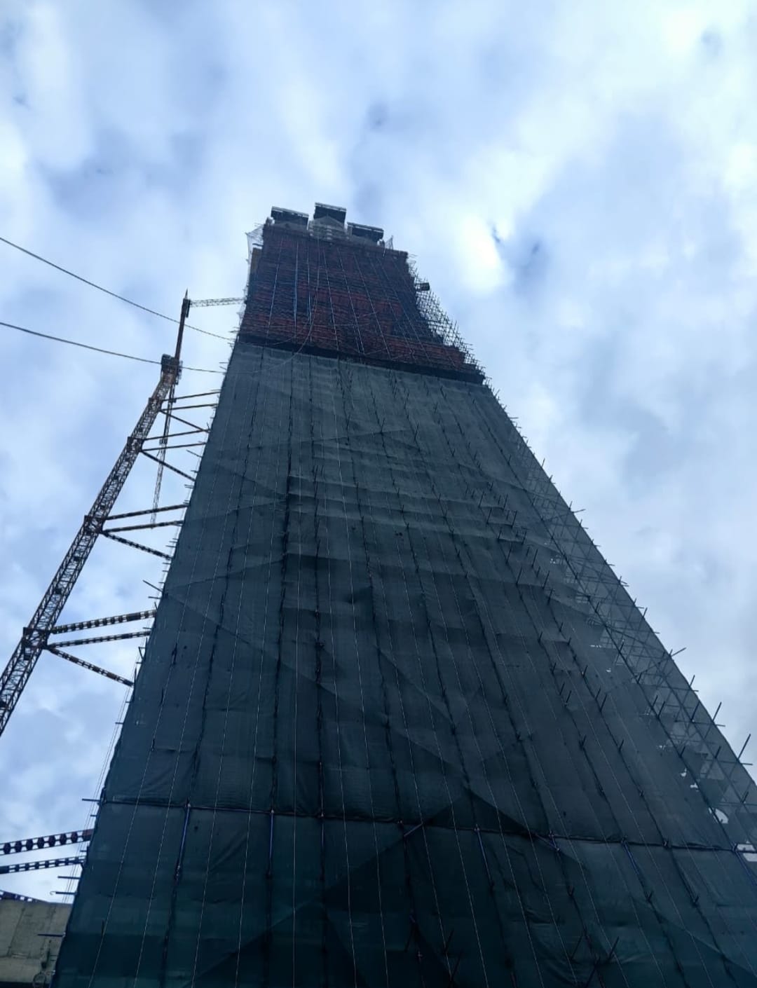 100 г/м2